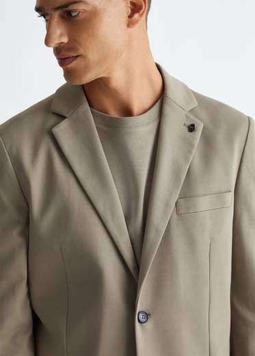 Liujo Giacca QF4047J4776