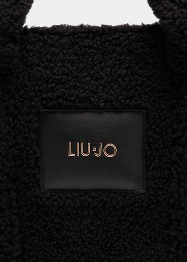 Liujo Borsa Donna TF5272E0021