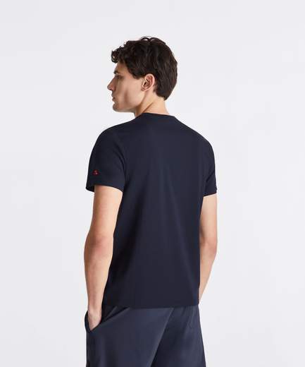 PEUTEREY T-SHIRT - UOMO