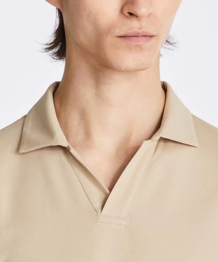 PEUTEREY POLO - UOMO