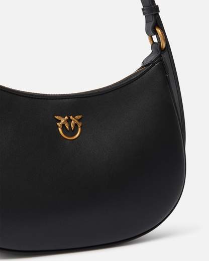 Pinko Borsa Donna 102790A0F1