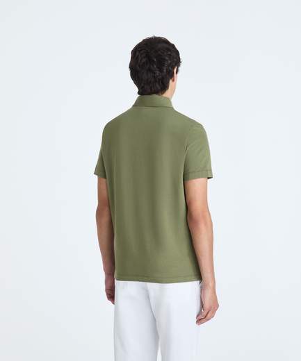 PEUTEREY POLO - UOMO