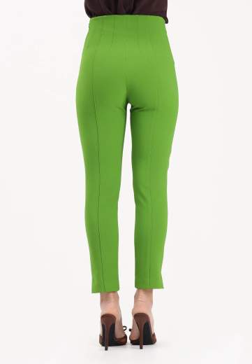 ELISABETTA FRANCHI PANTALONE - DONNA