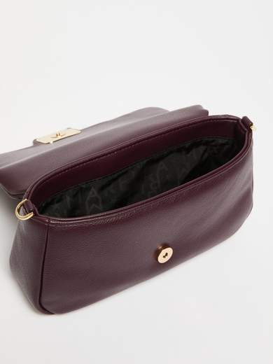 Marella Borsa Donna EMILY