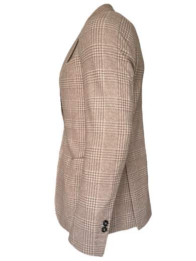 Bharnaba Giacca Uomo DALILAN