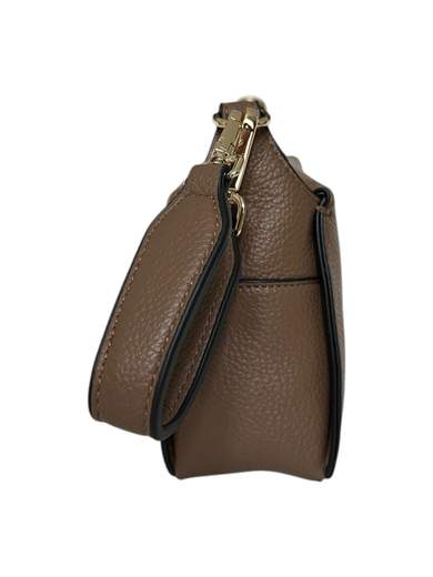 Ermanno Scervino Borsa Donna 12402015