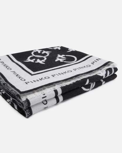 Pinko Mantella Donna 101557A23A