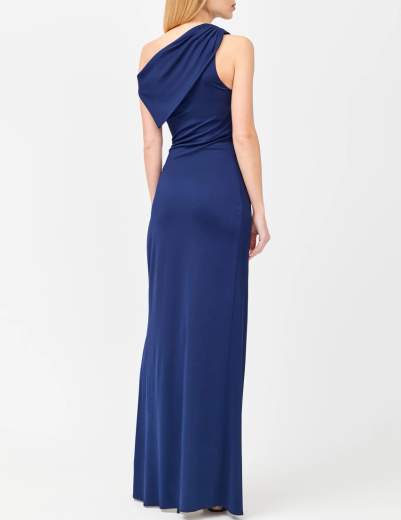 Elisabetta Franchi Abito Donna ABR0551E2