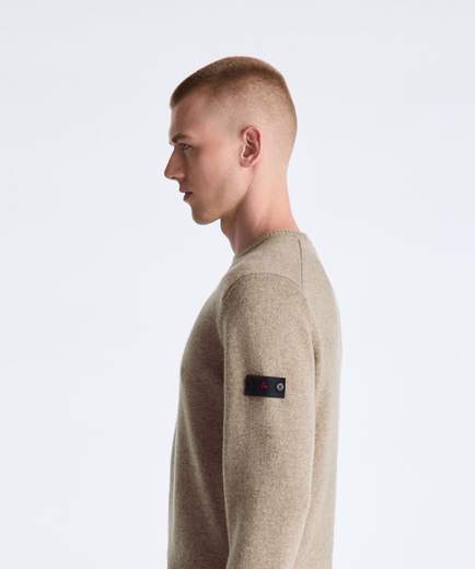 PEUTEREY MAGLIA - UOMO