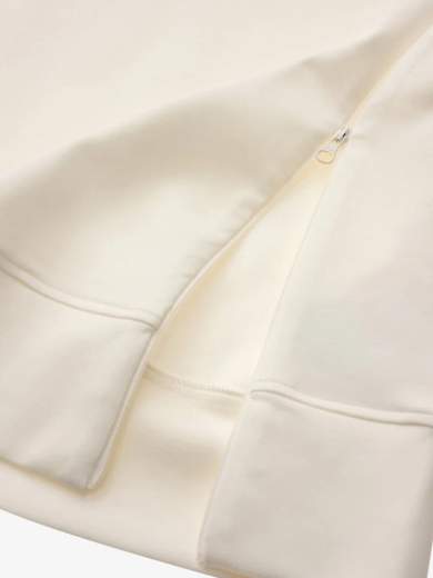 BLAUER FELPA - DONNA