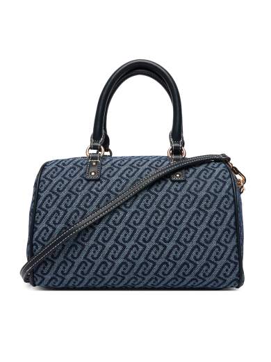 LIUJO BORSA - DONNA