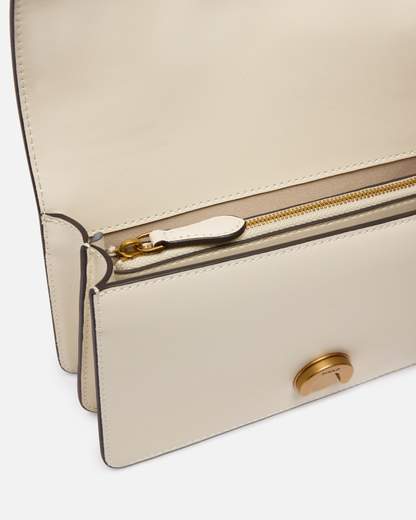 Pinko Borsa Donna 105856A0F1