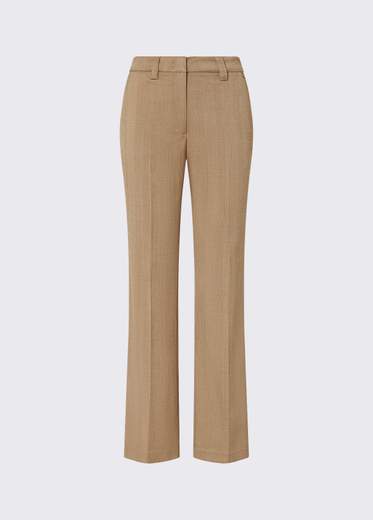 LIUJO PANTALONE - DONNA