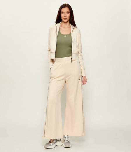 PINKO CANOTTA - DONNA