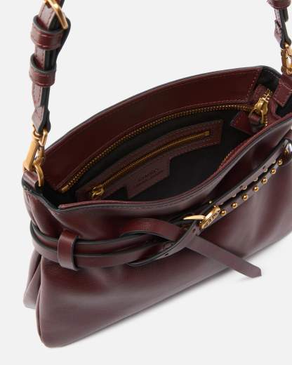 Pinko Borsa Donna 106177A0QO