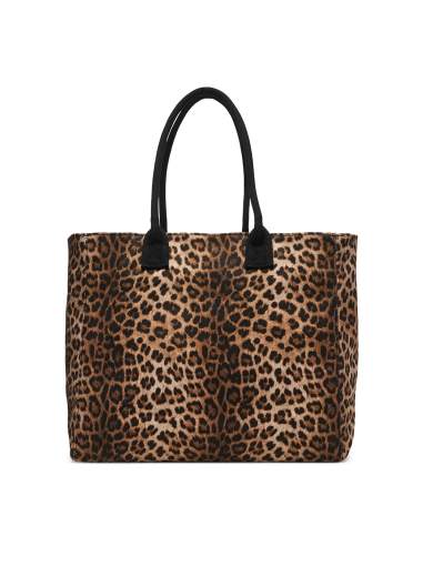 Liujo Borsa Donna VA6191T546A