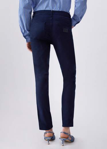 LIUJO PANTALONE - DONNA