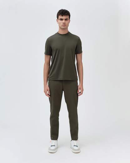 Suns Pantalone PTS53020U