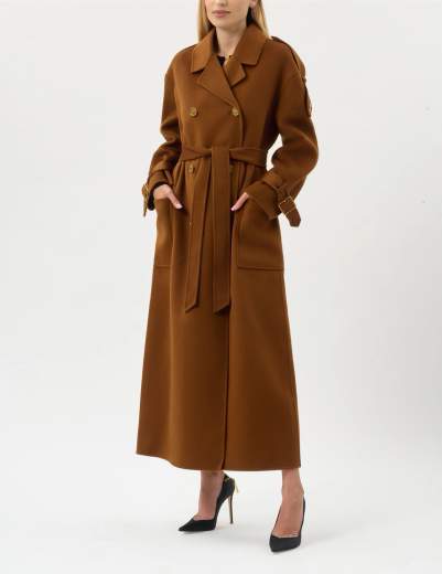 ELISABETTA FRANCHI CP02D66E2