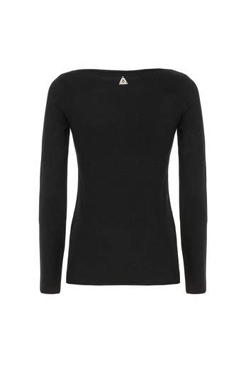Akep Maglia Donna MGKD07052