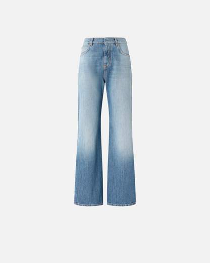 PINKO JEANS - DONNA