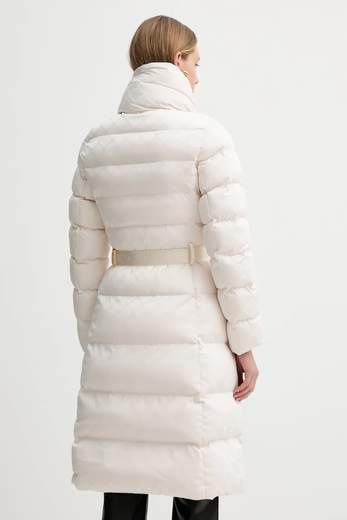 Elisabetta Franchi Giubbino Donna PI84D56E2