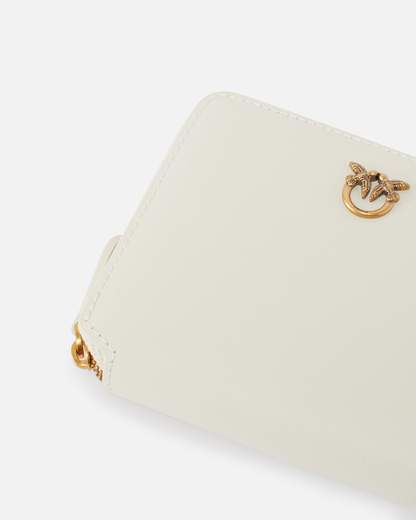 Pinko P/foglio Donna 100249A0F1