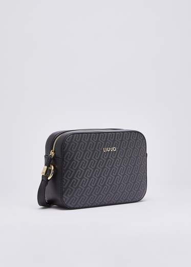 LIUJO BORSA - DONNA
