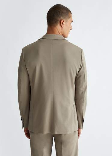 Liujo Giacca QF4047J4776