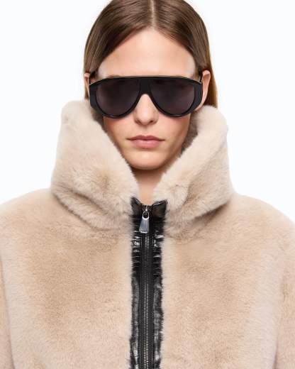 PINKO 107040A3E7