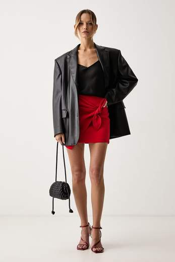 ELISABETTA FRANCHI GO19966E2