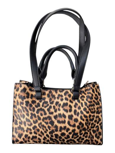 ERMANNO SCERVINO BORSA - DONNA