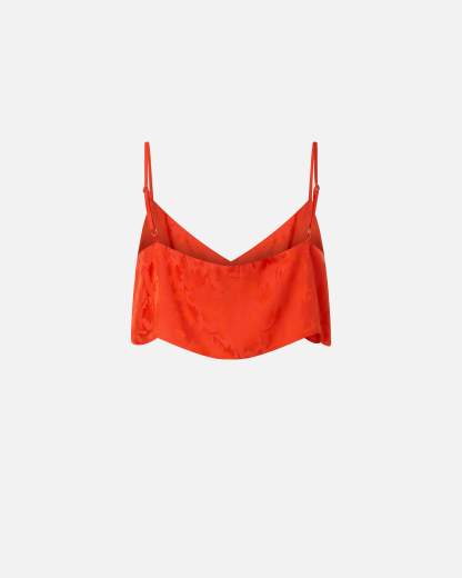 PINKO TOP - DONNA