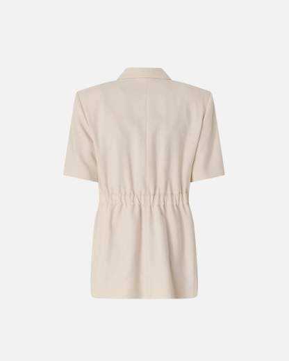 PINKO GIACCA - DONNA