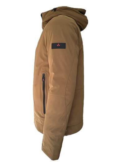 Peuterey Giubbino Uomo LOGE STR 01