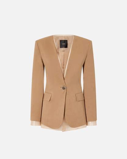 Pinko Giacca Donna 104674A2EE