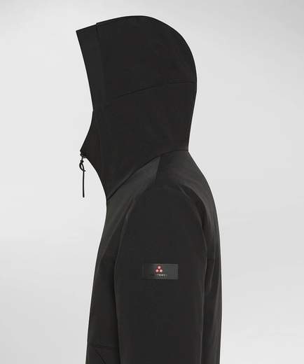 Peuterey Giubbino LOGE MD