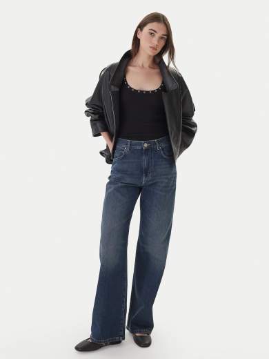 PINKO JEANS - DONNA