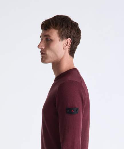 PEUTEREY MAGLIA - UOMO