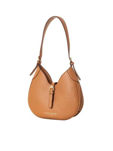 ERMANNO SCERVINO BORSA - DONNA