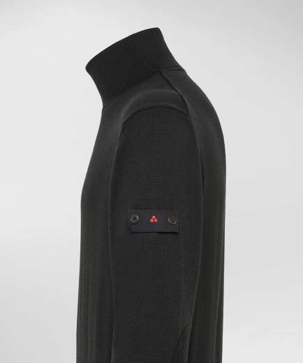 Peuterey Maglia Uomo GORRAN 08