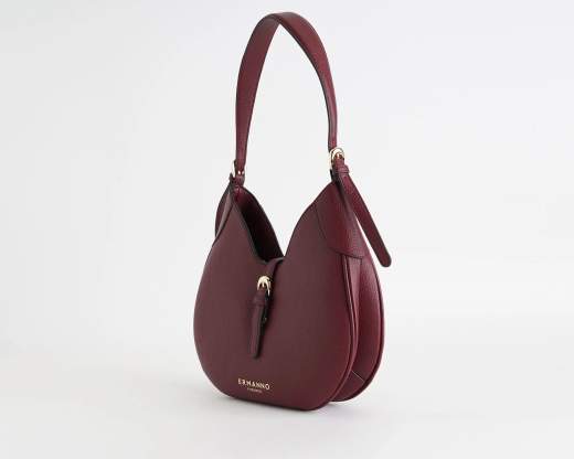 ERMANNO SCERVINO BORSA - DONNA
