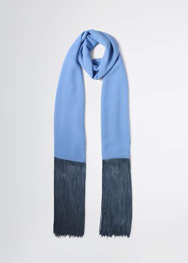 Liujo Stola Donna CA5310TS869