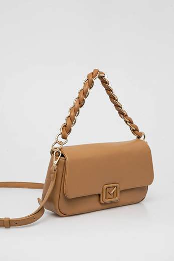 Marella Borsa Donna EMILY
