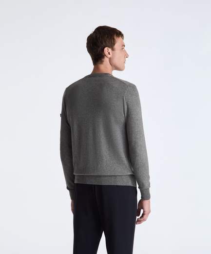 PEUTEREY MAGLIA - UOMO