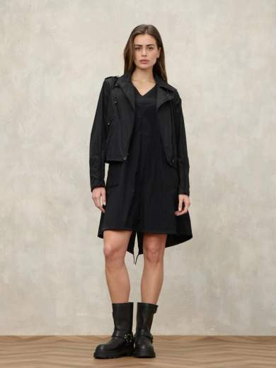 Blauer Giubbino Donna 26SBLDC01098