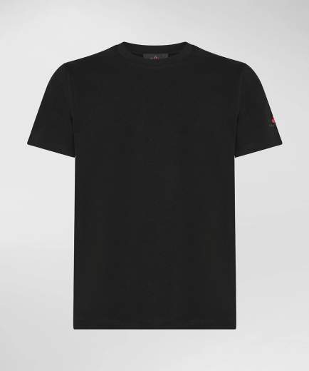 Peuterey T-shirt SORBUS N 02