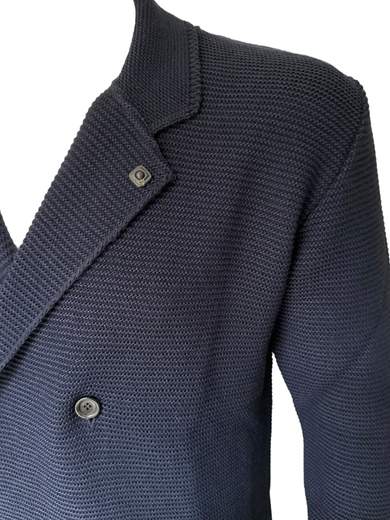 Outfit Maglia Uomo M023
