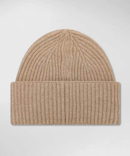 Peuterey Cappello Unisex Adulto SAVIS 01