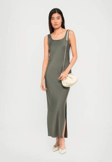 Marella Abito Donna LARVA